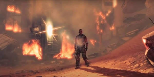 Игры, которые наказывают тех, кто пытается проходить их как нормальный человек Игры, которые наказывают тех, кто пытается проходить их как нормальный человек