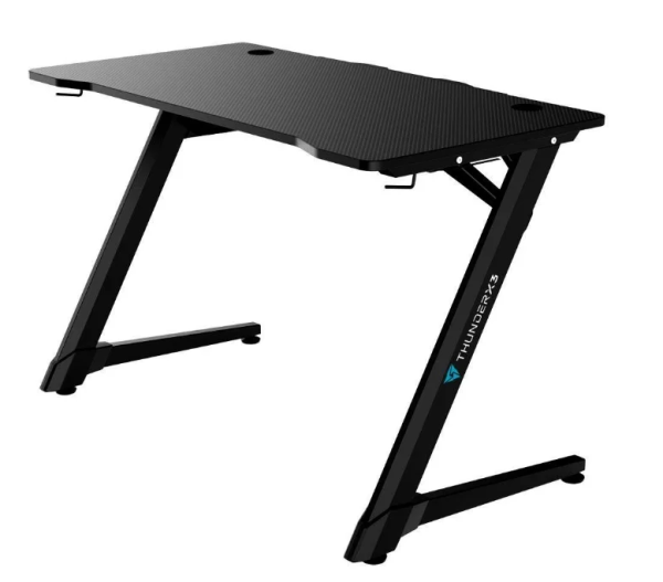 Лучшие геймерские столы 2021 до 10К, 20К и 20К+ | Как выбрать стол | Форм-фактор | Эргономика | Материал Лучшие геймерские столы 2021 до 10К, 20К и 20К+ | Как выбрать стол | Форм-фактор | Эргономика | Материал