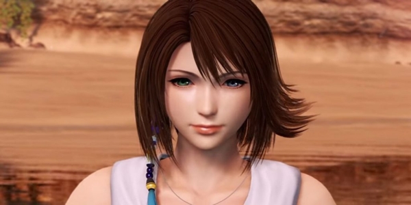 Персонажи Final Fantasy по знаку зодиака Персонажи Final Fantasy по знаку зодиака