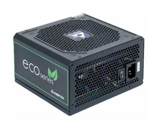 Лучший блок питания 500-550 Вт Лучший блок питания 500-550 Вт