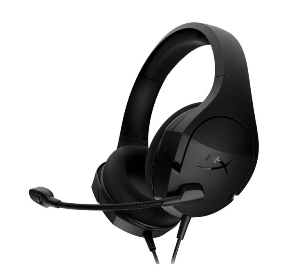 Лучшие игровые наушники 2021 в бюджете: до 5 000, 10 000 и 20 000 Лучшие игровые наушники 2021 в бюджете: до 5 000, 10 000 и 20 000