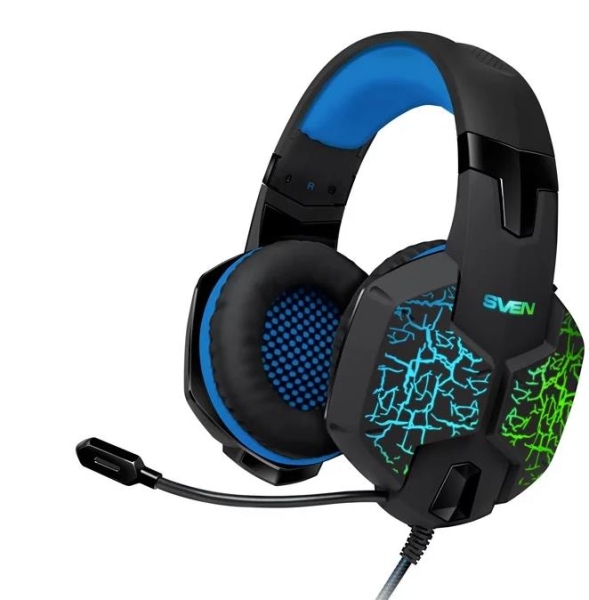 Лучшие игровые наушники 2021 в бюджете: до 5 000, 10 000 и 20 000 Лучшие игровые наушники 2021 в бюджете: до 5 000, 10 000 и 20 000