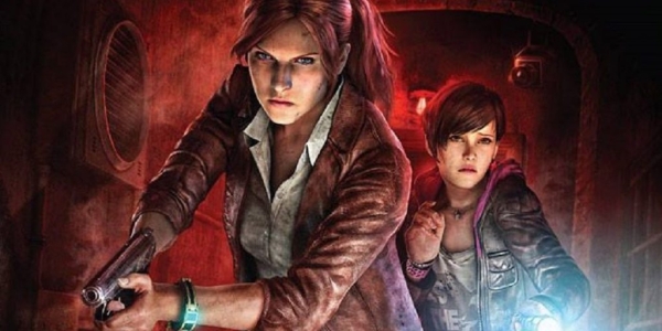 Игры серии Resident Evil по знакам зодиака Игры серии Resident Evil по знакам зодиака