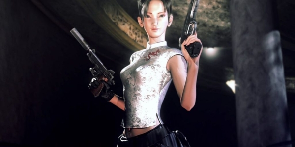 Игры серии Resident Evil по знакам зодиака Игры серии Resident Evil по знакам зодиака