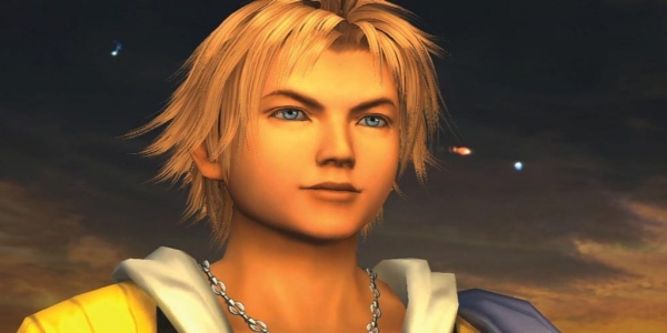 Персонажи Final Fantasy по знаку зодиака Персонажи Final Fantasy по знаку зодиака