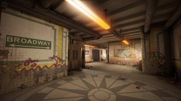 6 героев, новый режим, правки интерфейса и не только&mdash; для Deadlock вышел большой апдейт