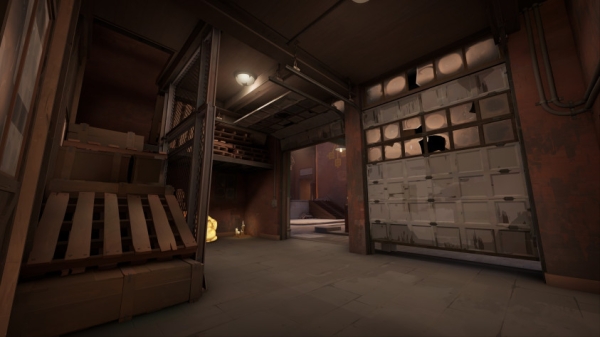 6 героев, новый режим, правки интерфейса и не только&mdash; для Deadlock вышел большой апдейт