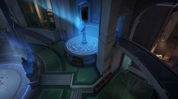 6 героев, новый режим, правки интерфейса и не только&mdash; для Deadlock вышел большой апдейт