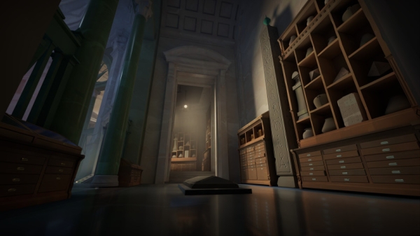 6 героев, новый режим, правки интерфейса и не только&mdash; для Deadlock вышел большой апдейт