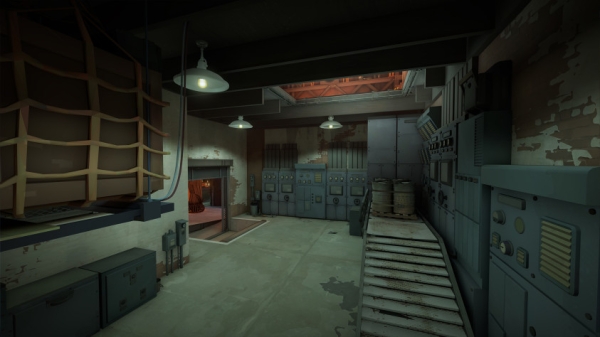 6 героев, новый режим, правки интерфейса и не только&mdash; для Deadlock вышел большой апдейт