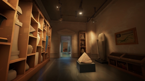 6 героев, новый режим, правки интерфейса и не только&mdash; для Deadlock вышел большой апдейт