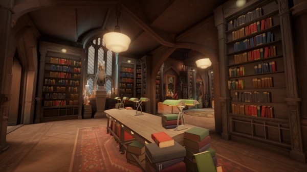 6 героев, новый режим, правки интерфейса и не только&mdash; для Deadlock вышел большой апдейт