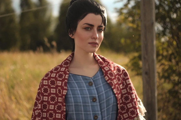 Героев Red Dead Redemption 2 показали на фотореалистичных кадрах и игроки не смогли понять, реальность это или игра Героев Red Dead Redemption 2 показали на фотореалистичных кадрах и игроки не смогли понять, реальность это или игра