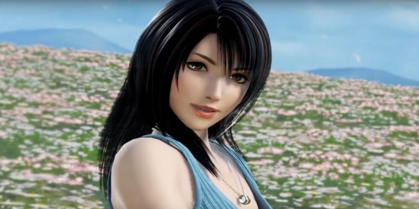 Персонажи Final Fantasy по знаку зодиака Персонажи Final Fantasy по знаку зодиака