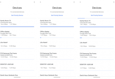 Обзор Google Stadia: это будущее игр, если хватит интернет-данных Обзор Google Stadia: это будущее игр, если хватит интернет-данных