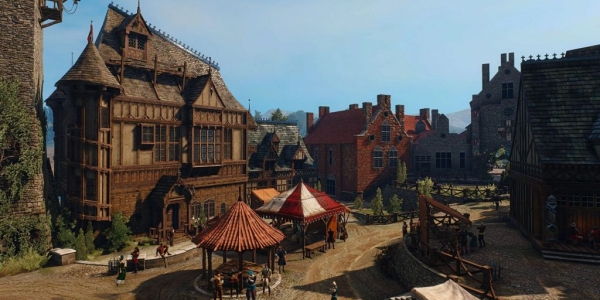 Игры, которые наказывают тех, кто пытается проходить их как нормальный человек Игры, которые наказывают тех, кто пытается проходить их как нормальный человек