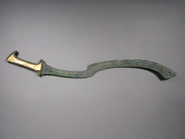 Новый God of War 6 слили с новым местом действия Новый God of War 6 слили с новым местом действия