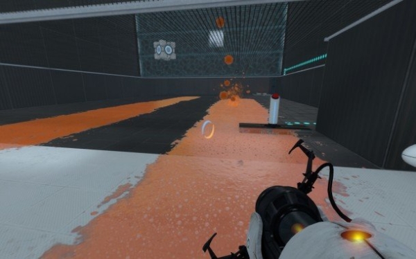 Лучшие одиночные карты и кампании в Portal 2 Лучшие одиночные карты и кампании в Portal 2