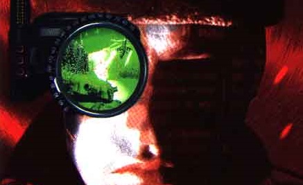 Лучшие игры серии Command & Conquer Лучшие игры серии Command & Conquer