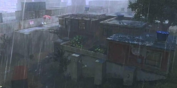 Рейтинг карт Call of Duty: Modern Warfare 2