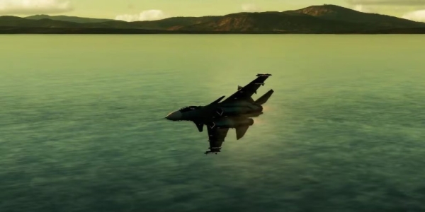 Лучшие игры про строительство самолётов Лучшие игры про строительство самолётов