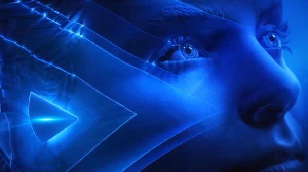 Sony раскрыла, как хочет внедрить ИИ в создание игр Sony раскрыла, как хочет внедрить ИИ в создание игр