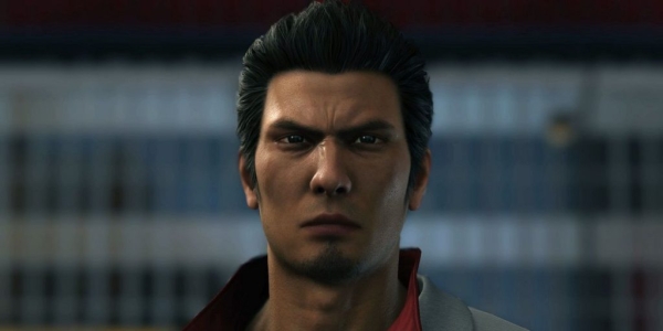 Лучшие игры PS4, не требующие интернета