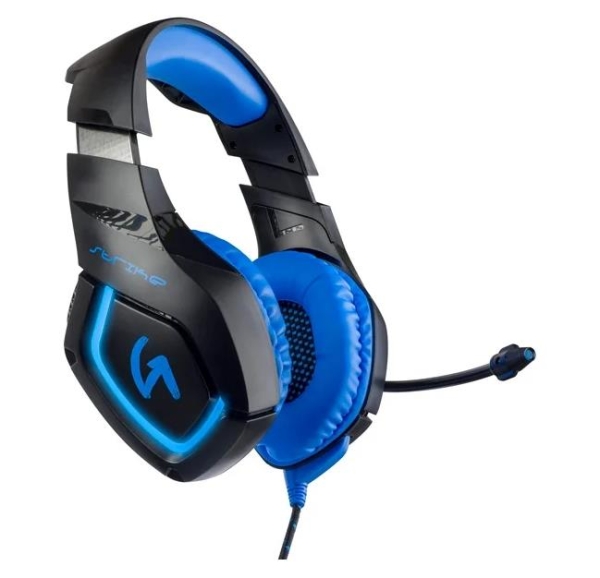 Лучшие игровые наушники 2021 в бюджете: до 5 000, 10 000 и 20 000 Лучшие игровые наушники 2021 в бюджете: до 5 000, 10 000 и 20 000