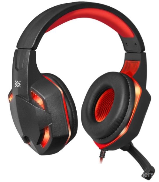 Лучшие игровые наушники 2021 в бюджете: до 5 000, 10 000 и 20 000 Лучшие игровые наушники 2021 в бюджете: до 5 000, 10 000 и 20 000