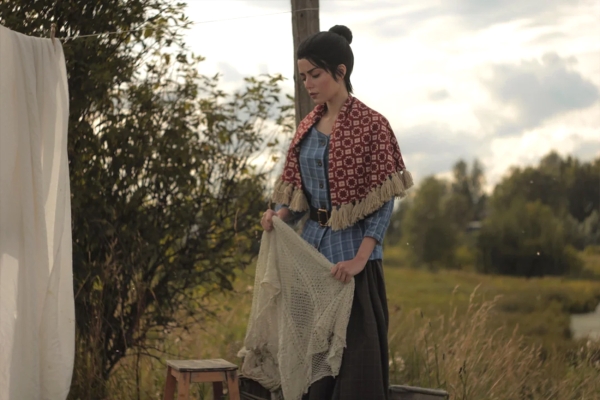 Героев Red Dead Redemption 2 показали на фотореалистичных кадрах и игроки не смогли понять, реальность это или игра Героев Red Dead Redemption 2 показали на фотореалистичных кадрах и игроки не смогли понять, реальность это или игра