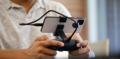 Обзор Google Stadia: это будущее игр, если хватит интернет-данных Обзор Google Stadia: это будущее игр, если хватит интернет-данных