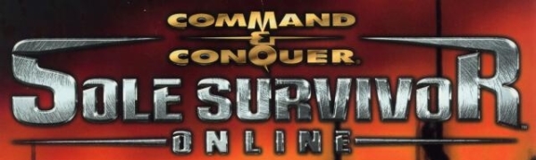Лучшие игры серии Command & Conquer Лучшие игры серии Command & Conquer