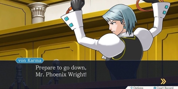 Лучшие визуальные новеллы Nintendo Switch Лучшие визуальные новеллы Nintendo Switch