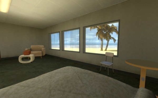 Лучшие одиночные карты и кампании в Portal 2 Лучшие одиночные карты и кампании в Portal 2