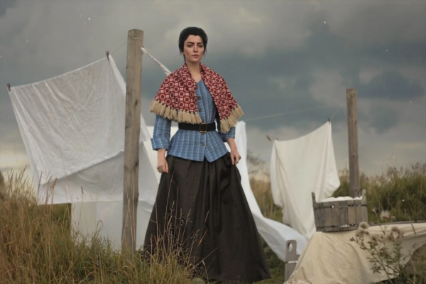 Героев Red Dead Redemption 2 показали на фотореалистичных кадрах и игроки не смогли понять, реальность это или игра Героев Red Dead Redemption 2 показали на фотореалистичных кадрах и игроки не смогли понять, реальность это или игра