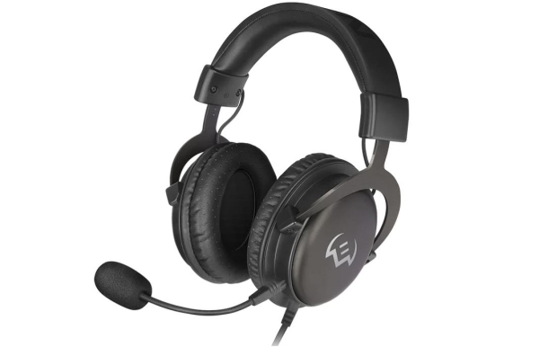 Лучшие игровые наушники 2021 в бюджете: до 5 000, 10 000 и 20 000 Лучшие игровые наушники 2021 в бюджете: до 5 000, 10 000 и 20 000