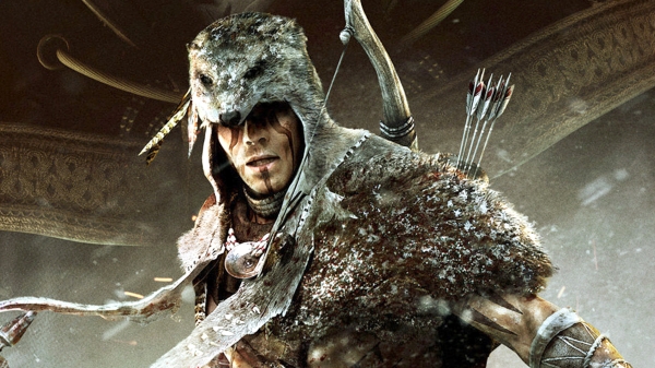 Новый Assassin's Creed отменили и удивили игроков Новый Assassin's Creed отменили и удивили игроков