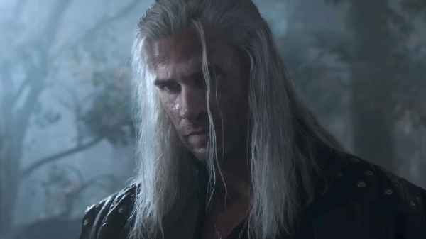 «Ведьмак» 4 сезон официально представил нового Геральта в первом видео «Ведьмак» 4 сезон официально представил нового Геральта в первом видео