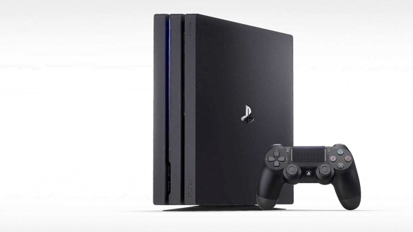 PlayStation 4 решили отключить навсегда PlayStation 4 решили отключить навсегда