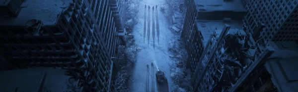 интеллект в Wasteland 3: как изменить ход битвы интеллект в Wasteland 3: как изменить ход битвы