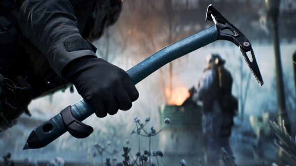 Американские законодатели попросили FTC внимательно изучить сделку по покупке EA