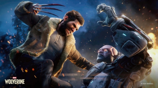 Аналитики: PS6 и Xbox Project Helix за $1 000 могут обвалить продажи нового поколения