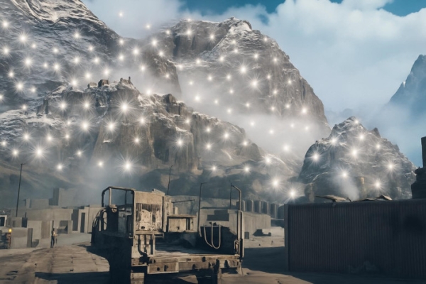 Авторы Battlefield 6 — об изменениях после «беты», кросс-плее, реализме и многом другом Авторы Battlefield 6 — об изменениях после «беты», кросс-плее, реализме и многом другом