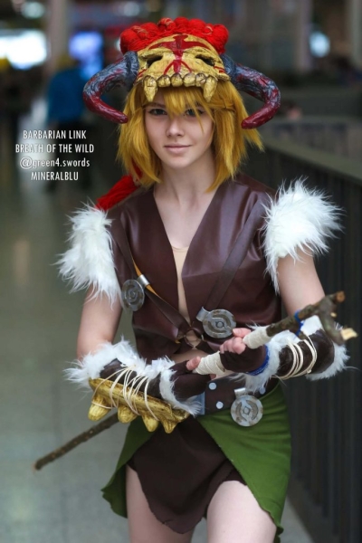 Лучший косплей с Comic Con в Лондоне 2019 года Лучший косплей с Comic Con в Лондоне 2019 года