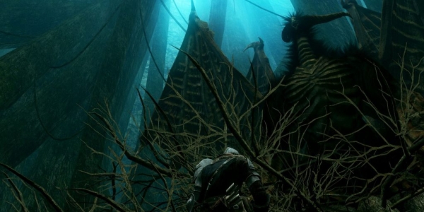 Ковенанты в Dark Souls по знаку зодиака Ковенанты в Dark Souls по знаку зодиака