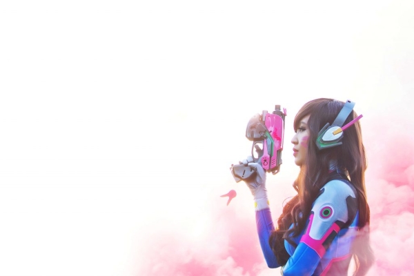 Когда ваш мех поднимается из дыма Когда ваш мех поднимается из дыма