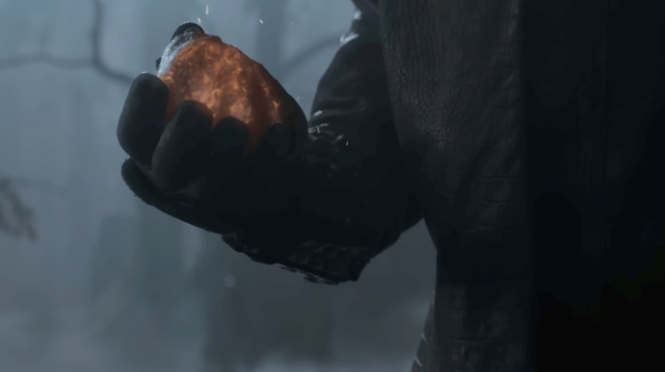 «Ведьмак» 4 сезон официально представил нового Геральта в первом видео «Ведьмак» 4 сезон официально представил нового Геральта в первом видео