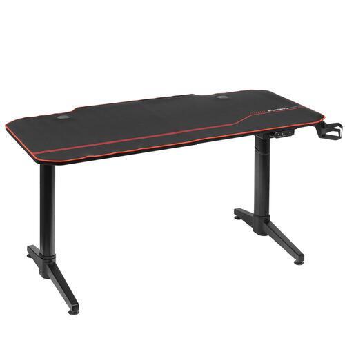 Лучшие геймерские столы 2021 до 10К, 20К и 20К+ | Как выбрать стол | Форм-фактор | Эргономика | Материал Лучшие геймерские столы 2021 до 10К, 20К и 20К+ | Как выбрать стол | Форм-фактор | Эргономика | Материал