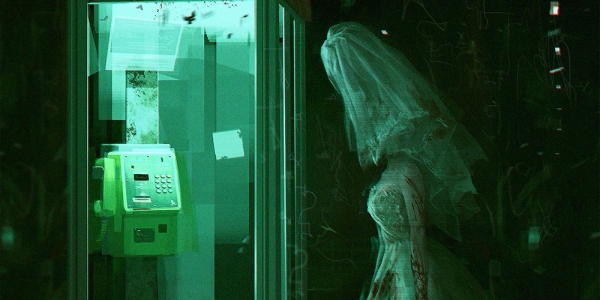 Лучшие визуальные новеллы Nintendo Switch Лучшие визуальные новеллы Nintendo Switch