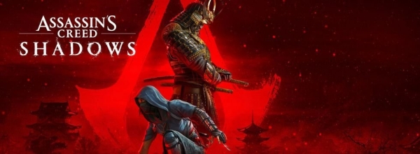 Как стать мастером Assassin’s Creed Shadows: топ секреты и стратегии Как стать мастером Assassin’s Creed Shadows: топ секреты и стратегии